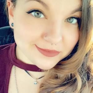 Meet your Posher, Silmarwen